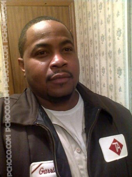 Image of Kenneth112. I'm a single man that love to have fun and meet new