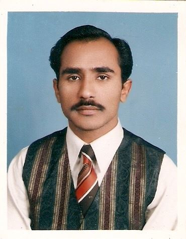 Image of Jamil7. I am jamil .Male. 42 years old .living in pakistan , my e-mail is and my cell phone is +92-300-7934328 any time you can call me . i like big women , fat , chubby, curvy, extra pounds weight ,bbw espcially black colour .