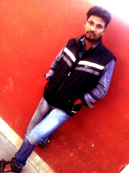 Image de Rohit8. Am a boy with cool n descent nature my hobbies listning soft music n making new friends