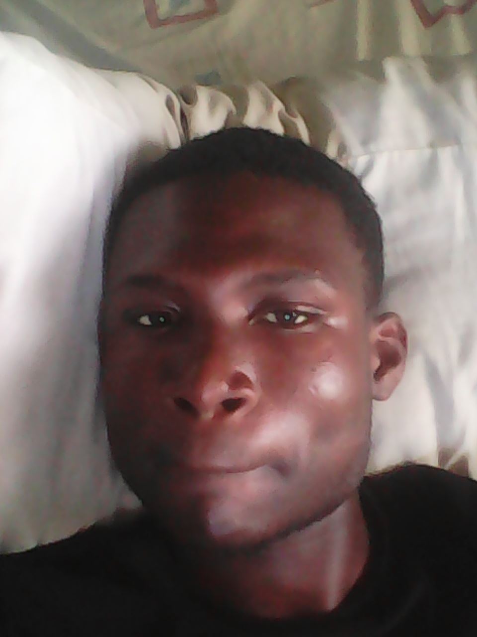 Image of shemar. I am a very nice loving and caring person love to hang out with friends and family my hobbies are reading and play football and music..