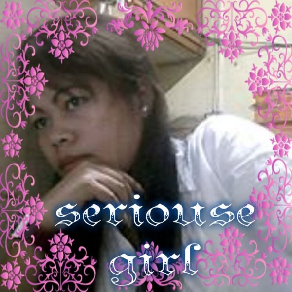 Image de Sweety8. I love playing a volleyball, eating, swimming, work with my family