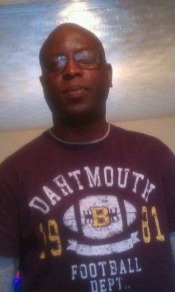 Image de Robert150. Am a single black guy looking for true love.