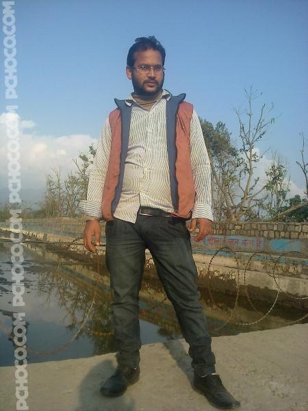 Image of shankarjeetasha. I would like to meet girl who have full of fun to enjoy am from PUNJAB