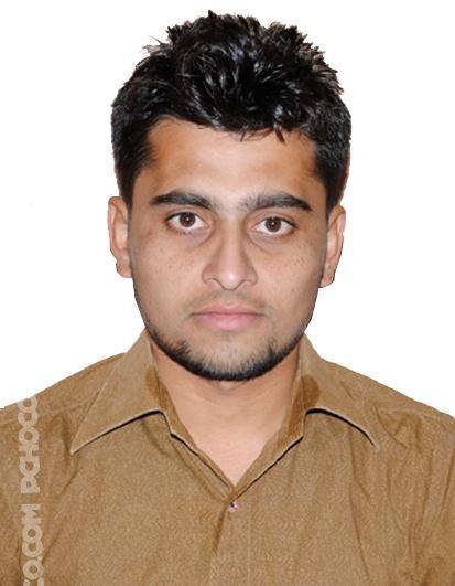 Image de Kaushal. I am looking a woman for a serious relation ship. Single or Married.