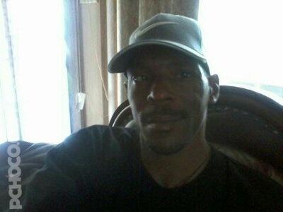 Image of Shyrone. Nice loving loyal man lkn for that gd woman