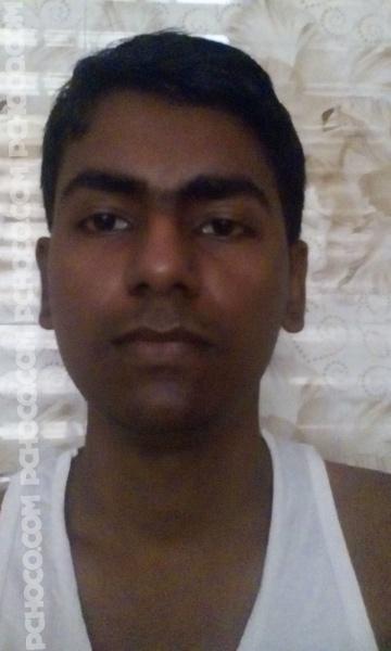 Second Image of Nitin2. I love Cricket,watching TV,HAVING UN WITH MY FRIENDS