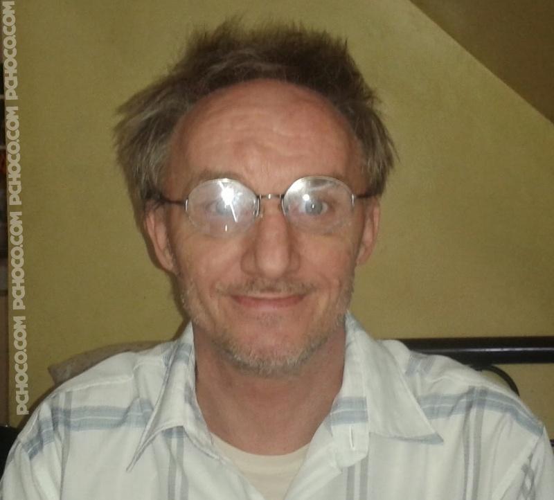 Image of Paul186. I'm Paul Treuren from the Netherlands living in the Philippines for now I am retired Asci Cobol programmer love to travel swimming shopping good food I am single but looking for a serious long term relationship I am willing to relocate if you touch the right snares don't be shy just give it a try