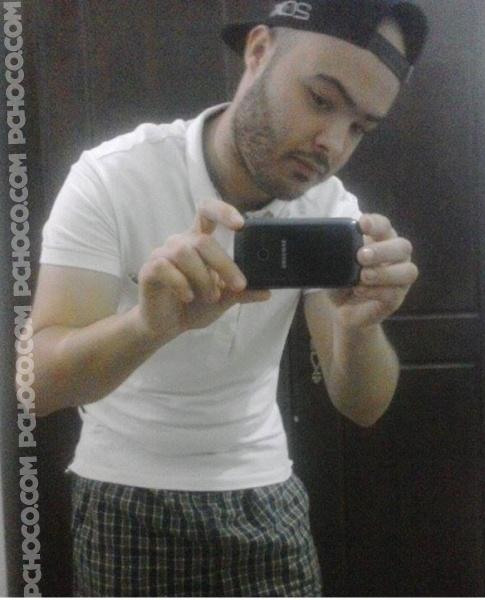 Image de Khaled19. Je Khaled Je suis âgé de 23 ans Recherchez une relation sérieuse pour le mariage Ceci est un compte Skype : khalidoos80