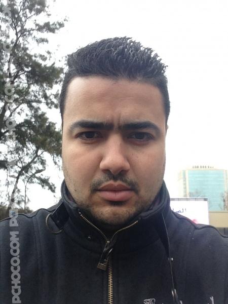 Image de Karim86. Looking for serious relationship