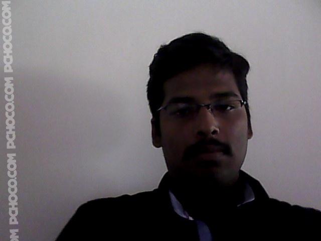 Image de Naveen3. I am a very nice guy and coolest and i am single