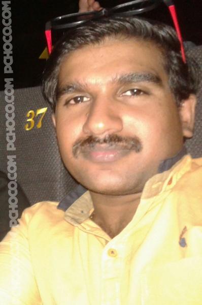 Image de Bipin2. I like to meet new friends. I like to shear my feelings. I like hot women's.