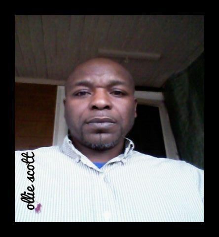 Image of Oliver51. Nice man wanna meet some nice ladys for chat