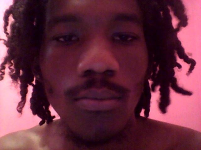 Image of CoulyBlack. Je cherche une cougar ou femmes rondes