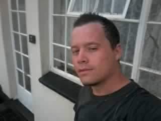 Image of Daniel775. Im an outgoing guy friendly to be with and fun too love spending time with family just looking for a person who will love me for me and i will do the same any questions fell free to ask xxx