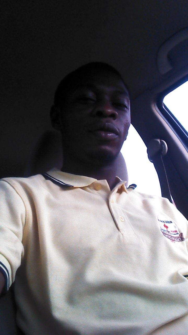 Image de David1016. Am a cool and calm man who like to make friends with ladies