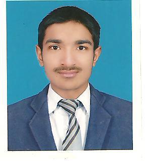 Image of AbdurRahman. I'm mr Abdur Rahman. i'm from PAKISTAN. i'm looking for a good friends not about selfish friends.