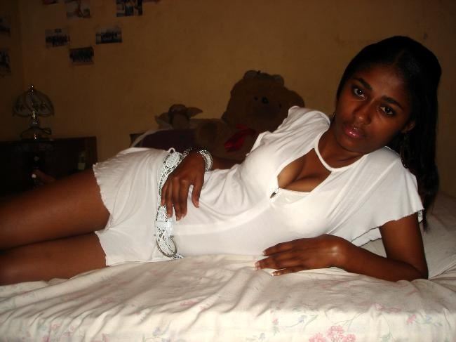 Image de Suliat. I am a very nice girl with love and trust,i am a very nice girl with love and trust,i am a very nice girl with love and trust,i am a very nice girl with love and trust,