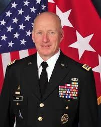 Image of Generalrobert. I am General Robert cone, I am a US ARMY GENERAL,It is my desire to know you, I like honesty, trust, love, caring,truth,& respect, I have all this qualities in me,