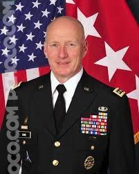 Image de Robertcone. I am General Robert cone, I am a US ARMY GENERAL,It is my desire to know you, I like honesty, trust, love, caring,truth,& respect, I have all this qualities in me,