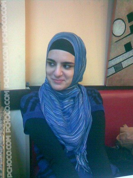 Image de Zainab13. I am a young girl looking for a good man who will take care of me