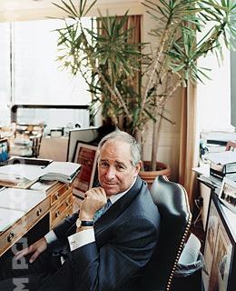 Image of Schwarzman. Stephen.A schwarzman