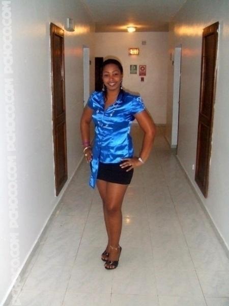 Image of Sandra151. Hello my dear , my name is Sandra Gilbert am a nice lady looking for my soul mate any where in the world as my lovely darling heart, and i will like to meet someone that is honest , caring , loving and truthful man, if you interested in me , try and contact me so that i can send you a full details about me and my photo. ***