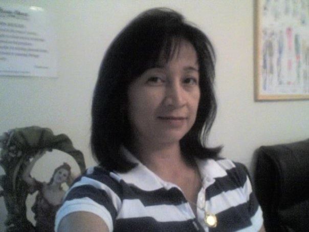 Image de DrJoyN. (joy.m.nelson(at)hotmail.com) Am easy going and very understanding lady that care about who care about me, I love cooking and making my man feel fine and okay.I love to take care of child and I Love seeing them around me and making them happy as well.