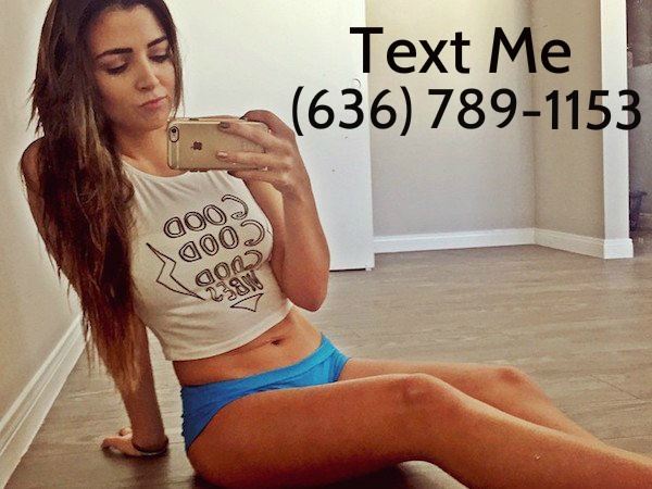 Image of Lovly. Oh Yes Do You Have Hangout Or Cell Number To Text You...I Am Lovly Aryee...? Text Me (636) 789-1153 I was born in Colorado and raised in Ghana and my race is Colorado My heritage is English,may be u may ask what i mean by my heritage is English is all cuss our Colonial masters was the British and my dad is a British man