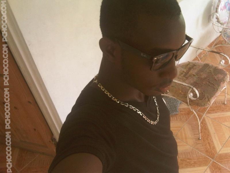 Image de Lamoy. Im a jovial out going person who loves to have fun and spend time with my lady