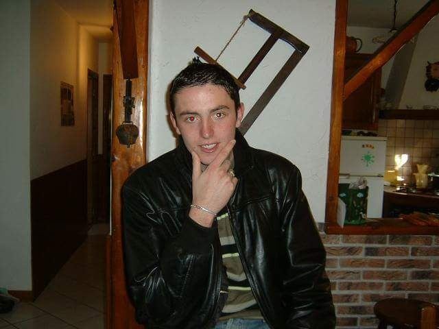 Image of julien59. A la recherche d'une fille