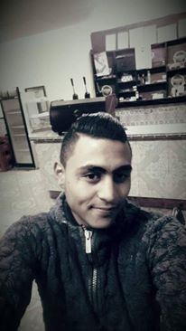 Image de Nabil15. Je cherche une relation sérieuse :*