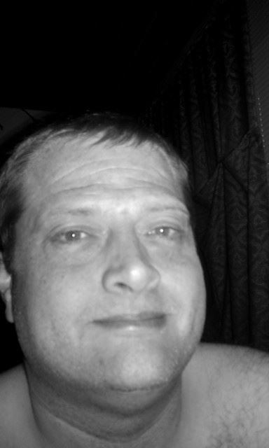 Image de Stejac. I am a 40 year old single from germany