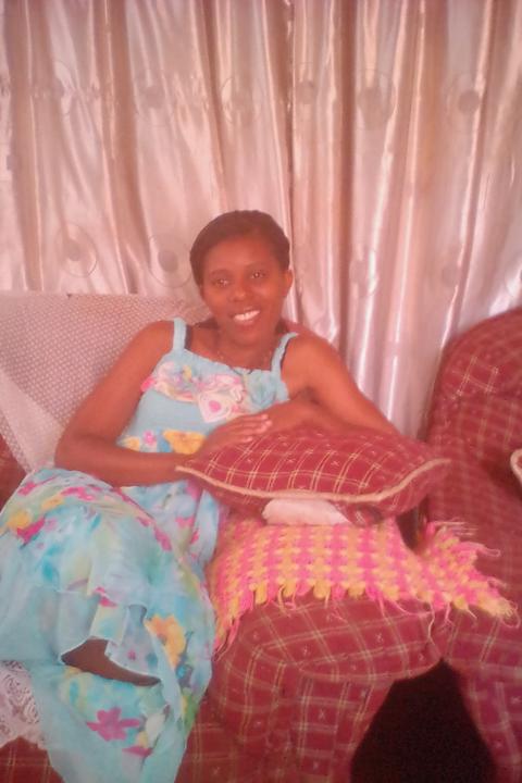 Image of Beauty14. Iam from Lilongwe,looking new friends,I like,watching TV,sports,movies,cooking,