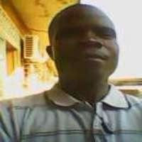 Image of Steve33. I am Steve by name, from Agbor, Delta State, am cool, gentle, easy going person. And i don't like to be upsets or provoke, i dislike liars, gossipers. my hobbies are reading, listening to music, Traveling, and making friends.