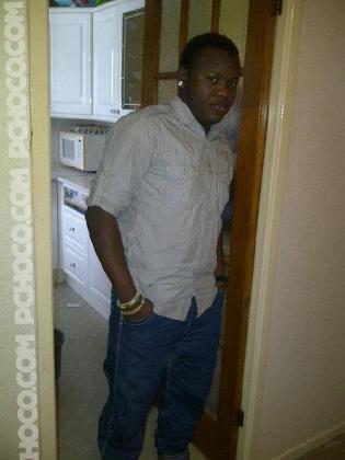 Image of Moore2. Am easy going person ,am looking for dating nd nice gurl