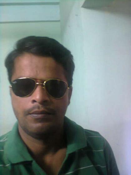 Image of Sameer5. I am from england,i am emotional person,i like to make new friends