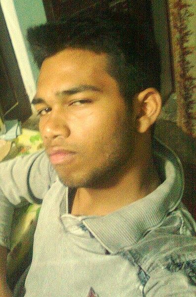 Image of Sumit1. I am a guy who like to live it Making the rest of life the best of my life