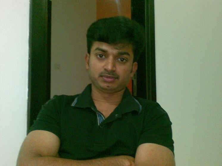 Image de Prabhash1. I am staright forward person......i am cool...i am very friendly to behave others...i have open mind...i looking a good and hot girl friend. my hobbies are drawing, reading, work out in gym..