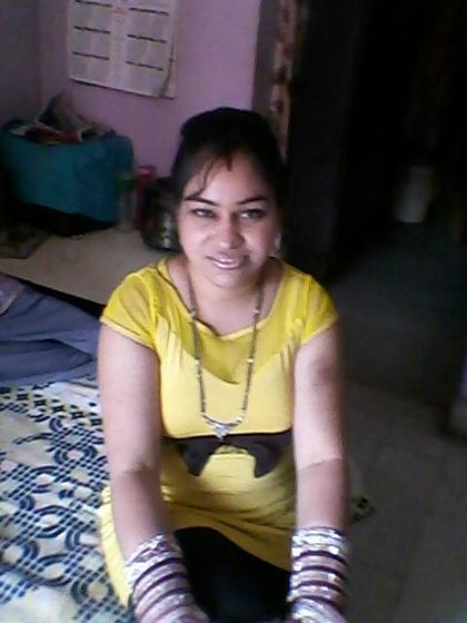 Image of Ishita. I m funny.i m simple bt stylish.i like straight forward person.