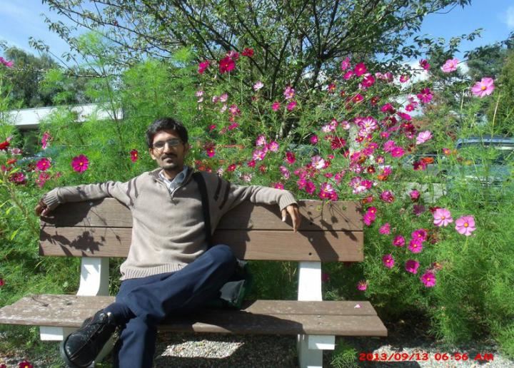 Image of Azeem2. Free dating site.