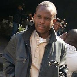 Second Image of TeddyDeBajac. Je suis un jeune homme de race Africaine noir venant de la Côte d'Ivoire d'Abidjan et vivant sur le Maroc à Casablanca en ce moment car j'y vis et cherches à tisser une bonne relation avec une personne très sérieuse d'avoir une relation de ce genre,une femme franche sincère complice compréhensive et 'aime la natation,le karaté,le tennis,le tennis de table,le basket ball,le football,le base ball,le golf,le vé musique j'aime la pop,le reggae,le jazz,le rock,le rock and roll,le funk,le rap USA et un peu Français,le r and b,le Zouk love,le gospel,le I live,La rumba ou appelé culture j'aime les documentaires télévisés parlant du monde et des paysages,internet,lire,l'automobile J'aime les sorties romantiques au restaurant ou en boîte de nuit sans compter les voyage et les shoppings et comme divertissement j'aime la marche ou le footing les films longs métrages tel que romantique,époque,mafia et autres