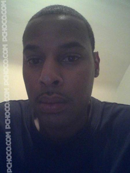 Image de Henry198. I am single iam 35 a good man fun to be around I like to listen to other open minded easy to talk to