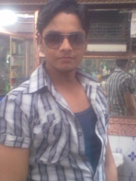 Image of Pradeep2. Every single women or girl can join me any time i m freeeeeee