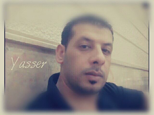 Image de Yasser4. I'mlooking