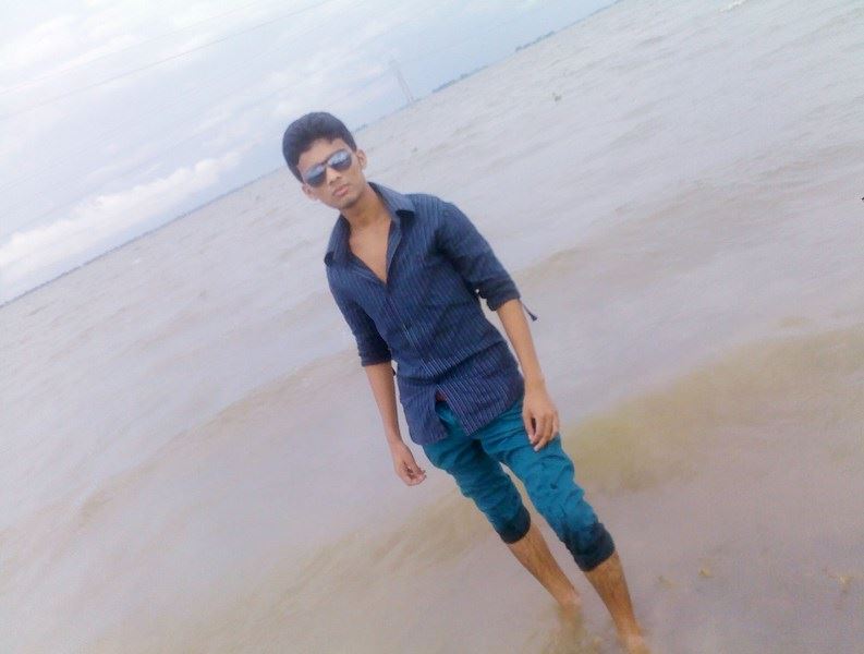 Image de Imran8. I am a simple single boy. Looking for relationship