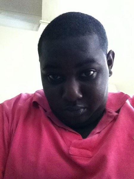 Image de Mcleon. Im a easy going and humble guy from jamaica searching for real love