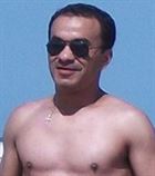 AndreNeves a man of 49 years old living in Brésil looking for some men and some women