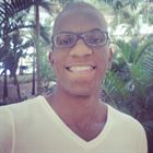 Tacisiop a man of 36 years old living at São Paulo looking for a woman