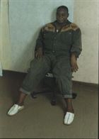 Nana56 a man of 45 years old living in Ghana looking for some men and some women