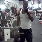 Ralph39 a man of 39 years old living at Maryland, Baltimore looking for some men and some women